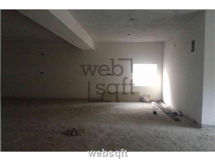 Shop-Mulgi for Rent in Hyderabad